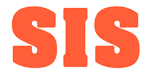 SIS
